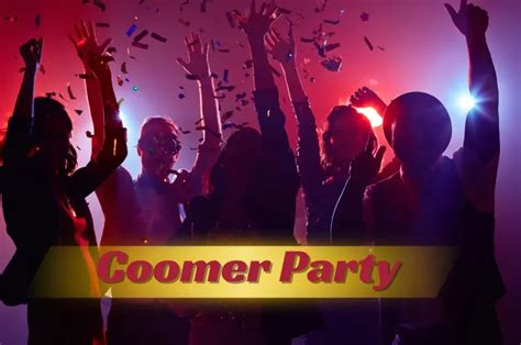 sites like coomer.party|Discovering Alternatives to Coomerparty: Beyond。